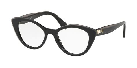 otticanet miu miu|Miu Miu Eyeglasses .